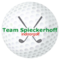 (c) Team-spieckerhoff.de